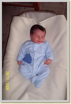 Raul (5)