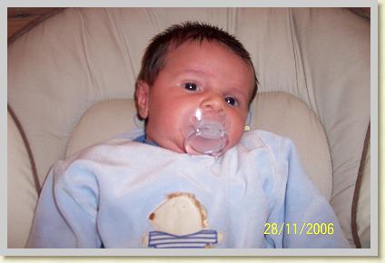 Raul (6)