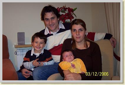 Raul (9)